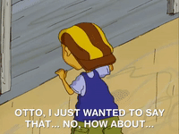 rocket power nicksplat GIF