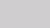 Andy Grammar Damn It Feels Good To Be Me GIF by Andy Grammer
