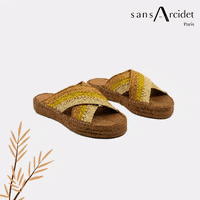 GIF by Loud Vibes Agency