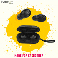 Tuddrom_nepal love sports music fun GIF