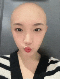 Jkt48 GIF