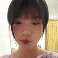 Jkt48 GIF
