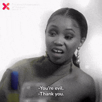 GIF by Showmax