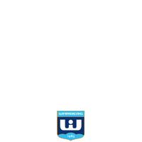 warberg innebandy varberg warberg Sticker