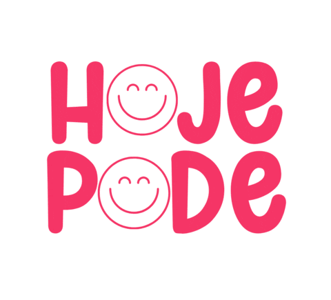 Happy Frase Sticker