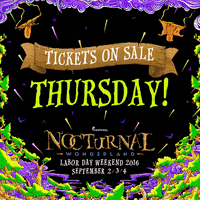 insomniacevents  GIF