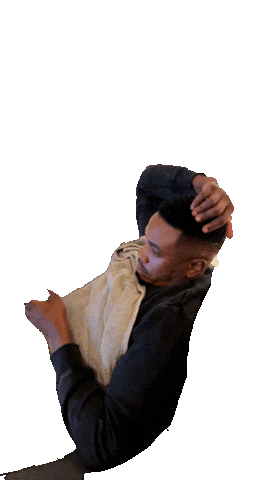 Sticker by Dutch Media Sisters