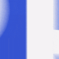 Bunny Easter GIF by ikeja