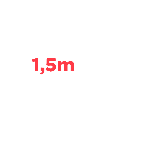 Bike Ciclismo Sticker by DetranES