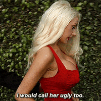 amanda bynes GIF by RealityTVGIFs