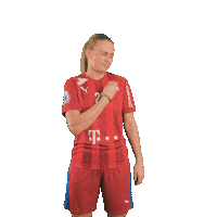 ceskyflorbal sport girl celebrate goal Sticker