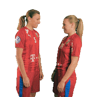 ceskyflorbal sport girl celebrate goal Sticker