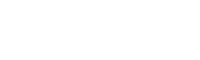 visitkamnik kamnik visit kamnik narodne nose dnevi narodnih nos Sticker