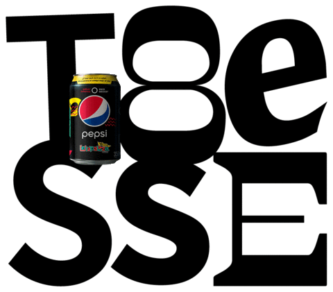 Codigos Pepsi Sticker by pepsi_cl