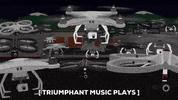 GIF by South Park 