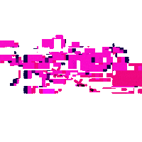 Reloadsebrae marketing digital sebrae reload sebrae reloadsebrae Sticker