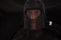 season 1 rebels GIF by Star Wars
