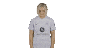 Sport Team Sticker by National Women's Soccer League