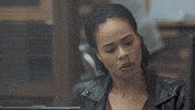 Dick Wolf Fbifam GIF by CBS