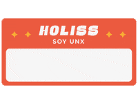 The Office Hello Sticker
