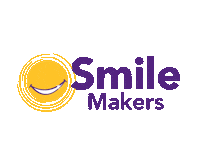 Teeth Smile Sticker by Community Dental Partners