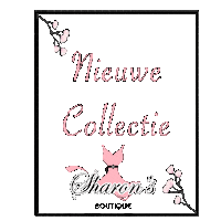 Naardenbussum Sticker by Sharon's Boutique