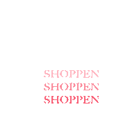 Naardenbussum Sticker by Sharon's Boutique