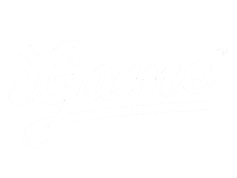 Kasino Sticker by StanJames.com