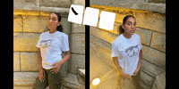 Blm Equality GIF by BOY MEETS GIRL®