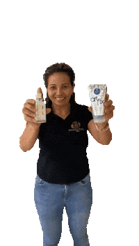 belezapuraclinic blij wella kapsalon hairproducts Sticker