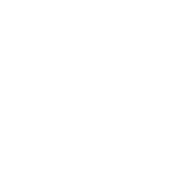 Star Sticker by mustard made