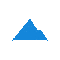 Race Cycling Sticker by girodiitalia