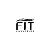 Fitnomundo Sticker by FitCosméticos