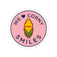 Fall Sticker by Smile Doctors Official