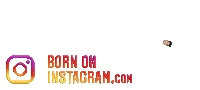 Kalaakari112233 Sticker by BORN ON INSTAGRAM
