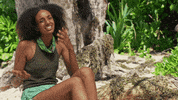 Tribe Ua GIF by Survivor CBS