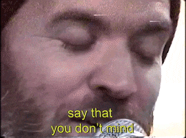 Kodak Sumter GIF by All Get Out