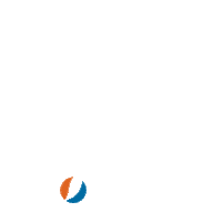 Corn Yield Sticker by Golden Harvest Seeds