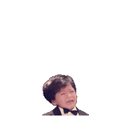 Takitoprime Sticker