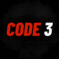 Movie Title Release Date GIF by Signature Entertainment