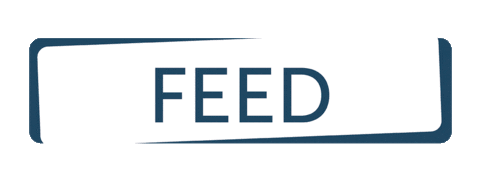 clinicalisodonto giphyupload newpost dentista feed Sticker