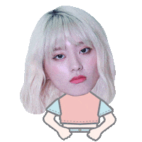 zpopdream zgirls zpop zstars zpopdream Sticker