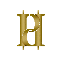 Crypto Cryptocurrency Sticker