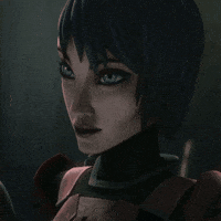 Star Wars Rook GIF