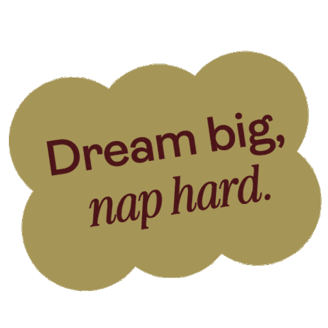 Tog Sticker by ergoPouch