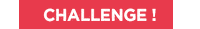 Realestate Challenge Sticker by Nestenn Immobilier