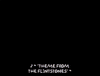 homer simpson GIF