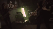 highway tune GIF by Greta Van Fleet