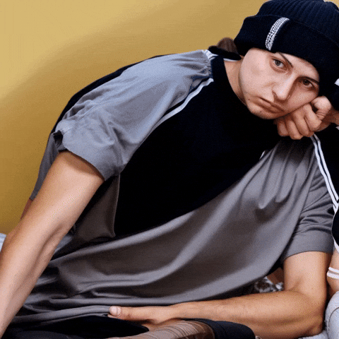 Bg Network GIF by Aleksey Efremov