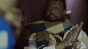 Season 8 Slow Clap GIF by THE NEXT STEP